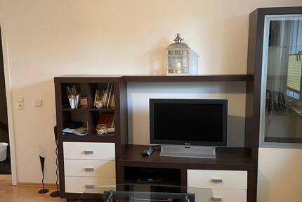 Wohnen auf Zeit Mülheim an der Ruhr Rechtsruhr-Nord - 1 Zimmer, 160 m&sup2;, 595&euro; | Angebot:25408603