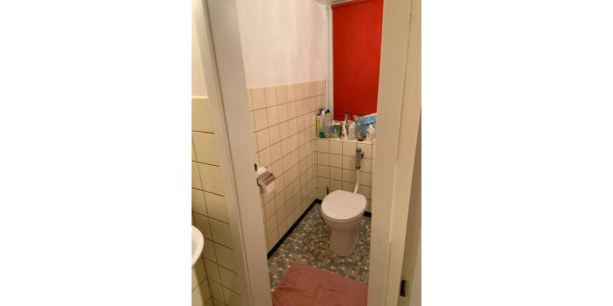 Gewerbeobjekt Mannheim Sandhofen - 150&euro; | Angebot:26241736