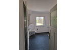 Etagenwohnung Seesen - 4 Zimmer, 91 m&sup2;, 592&euro; | Angebot:26774887
