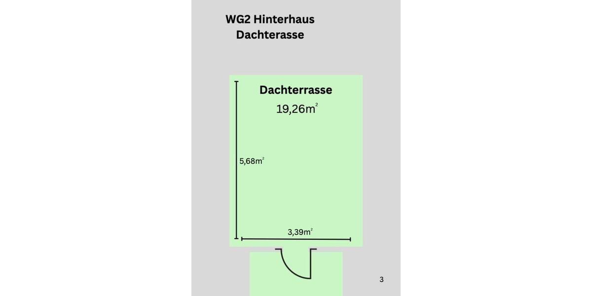 Etagenwohnung Erfurt Gispersleben - 1.350&euro; | Angebot:25256791