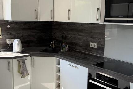 Wohnung Eschwege - 4 Zimmer, 120 m&sup2;, 840&euro; | Angebot:25308722