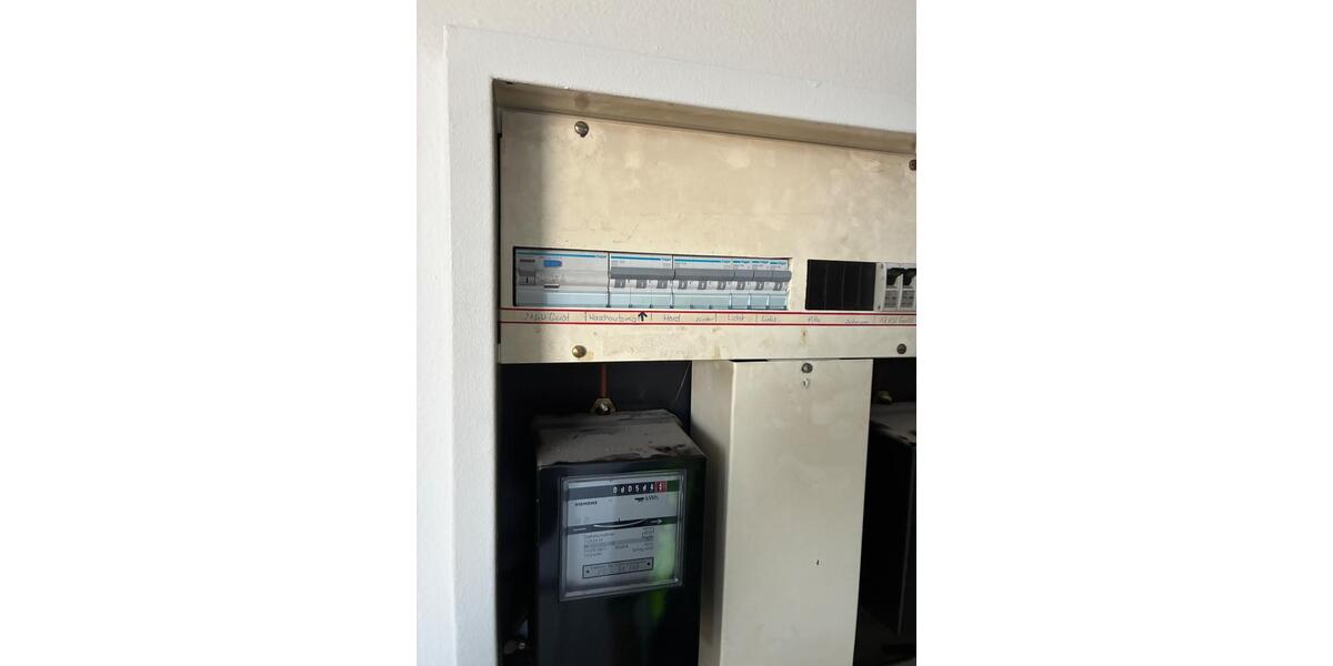 Etagenwohnung Grevenbroich - 3 Zimmer, 75 m&sup2;, 1.115&euro; | Angebot:26014796