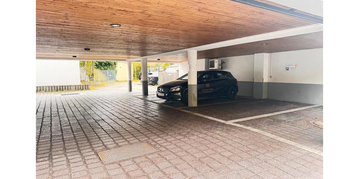 Gewerbeobjekt Stuttgart Stuttgart-West - 2.550&euro; | Angebot:26470012