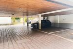 Gewerbeobjekt Stuttgart Stuttgart-West - 2.550&euro; | Angebot:26470012