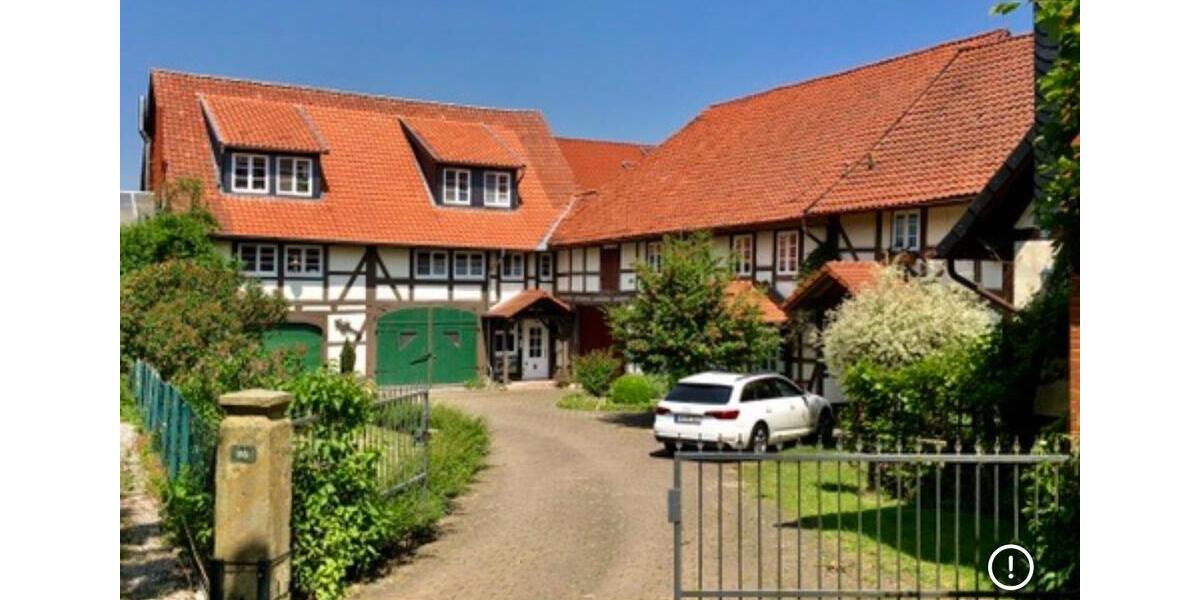 Gewerbeobjekt Bockenem - 949&euro; | Angebot:24806583