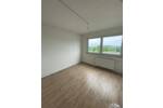 Etagenwohnung Schneeberg Neustädtel - 3 Zimmer, 60 m&sup2;, 400&euro; | Angebot:25696286