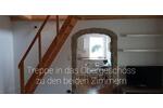 Wohnen auf Zeit Bucha - 1 Zimmer, 16 m&sup2;, 350&euro; | Angebot:25265654