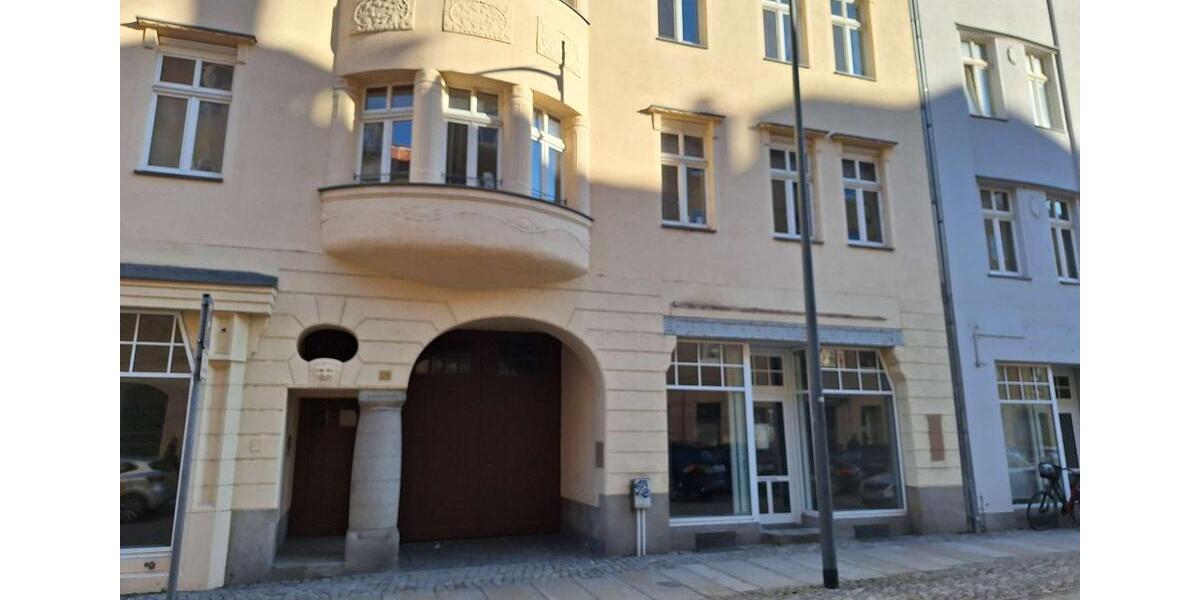 Gewerbeobjekt Bautzen - 520&euro; | Angebot:25699933