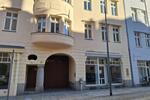 Gewerbeobjekt Bautzen - 520&euro; | Angebot:25699933