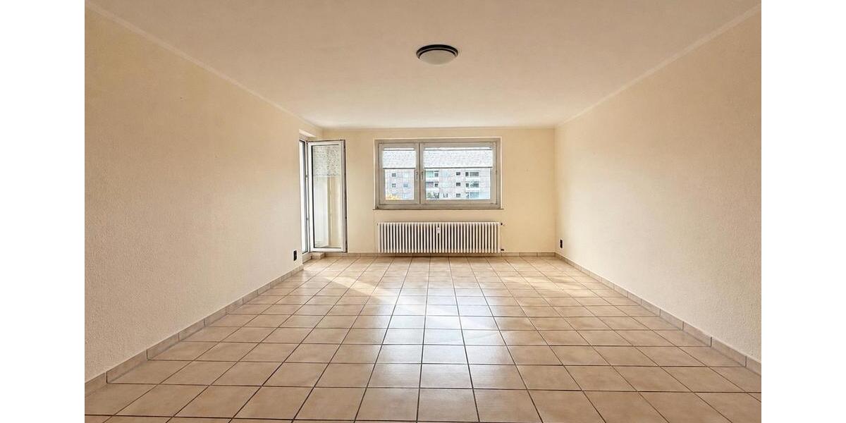 Etagenwohnung Wuppertal Gemarkung Elberfeld - 2.5 Zimmer, 77 m&sup2;, 740&euro; | Angebot:26664050