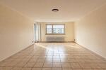 Etagenwohnung Wuppertal Gemarkung Elberfeld - 2.5 Zimmer, 77 m&sup2;, 740&euro; | Angebot:26664050