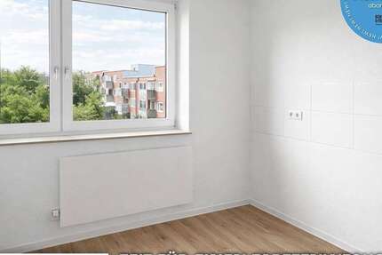 Wohnung Dorsten Barkenberg - 4 Zimmer, 75 m&sup2;, 505&euro; | Angebot:26933624
