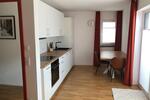 Wohnen auf Zeit Ingolstadt Münchener Straße - 2 Zimmer, 55 m&sup2;, 1.350&euro; | Angebot:25993143