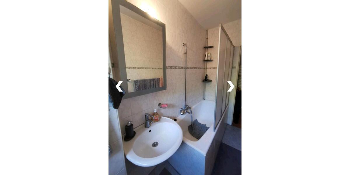 Wohnen auf Zeit Berlin Neukölln - 600&euro; | Angebot:24300232