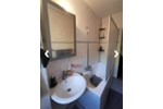 Wohnen auf Zeit Berlin Neukölln - 600&euro; | Angebot:24300232