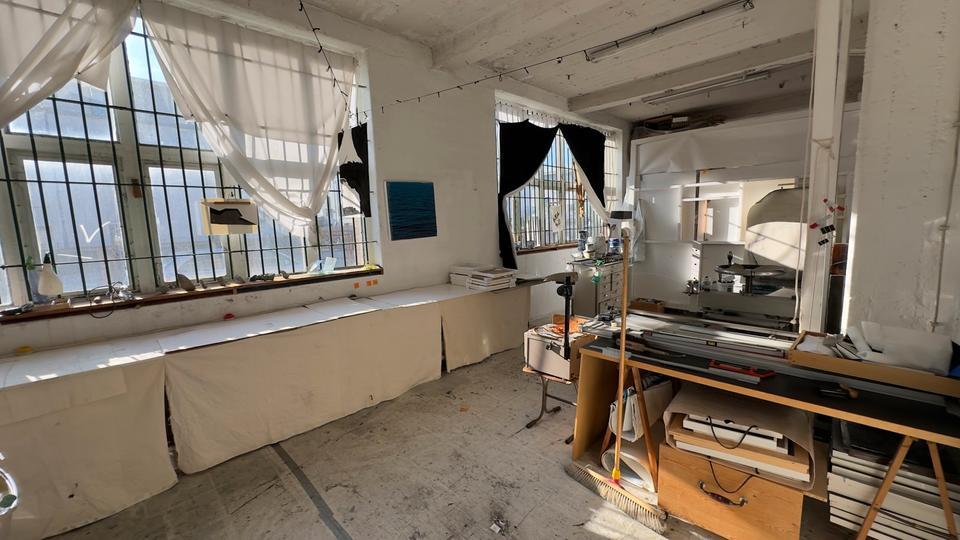 Gewerbeobjekt Werder (Havel) - 350&euro; | Angebot:24562311