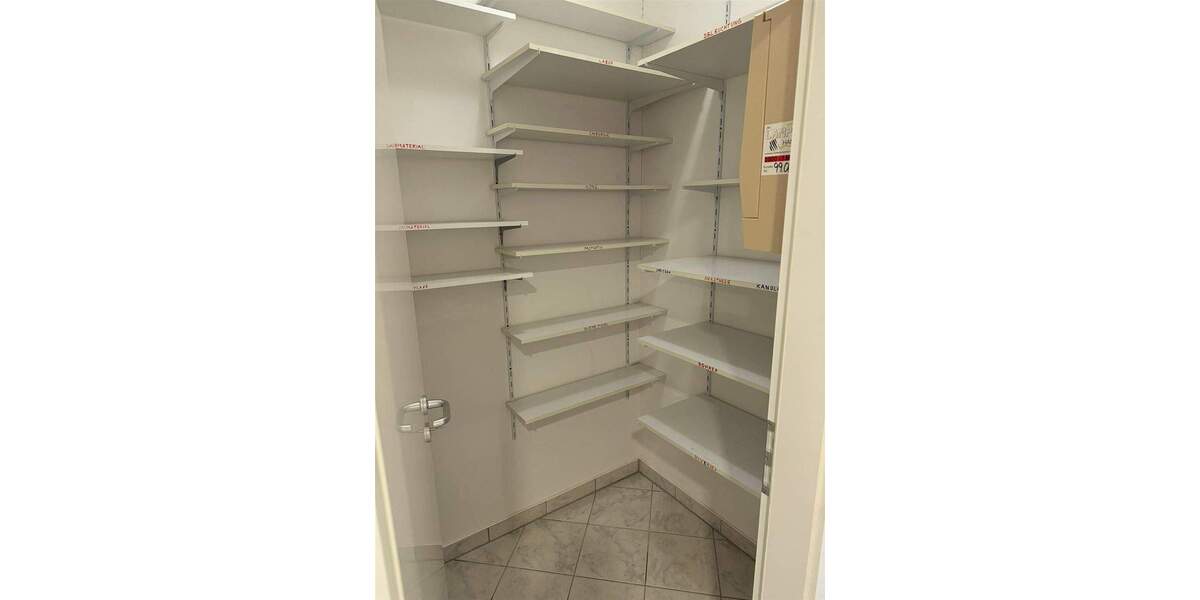 *Attraktive Bürofläche im Zentrum von Adelebsen* zimmer