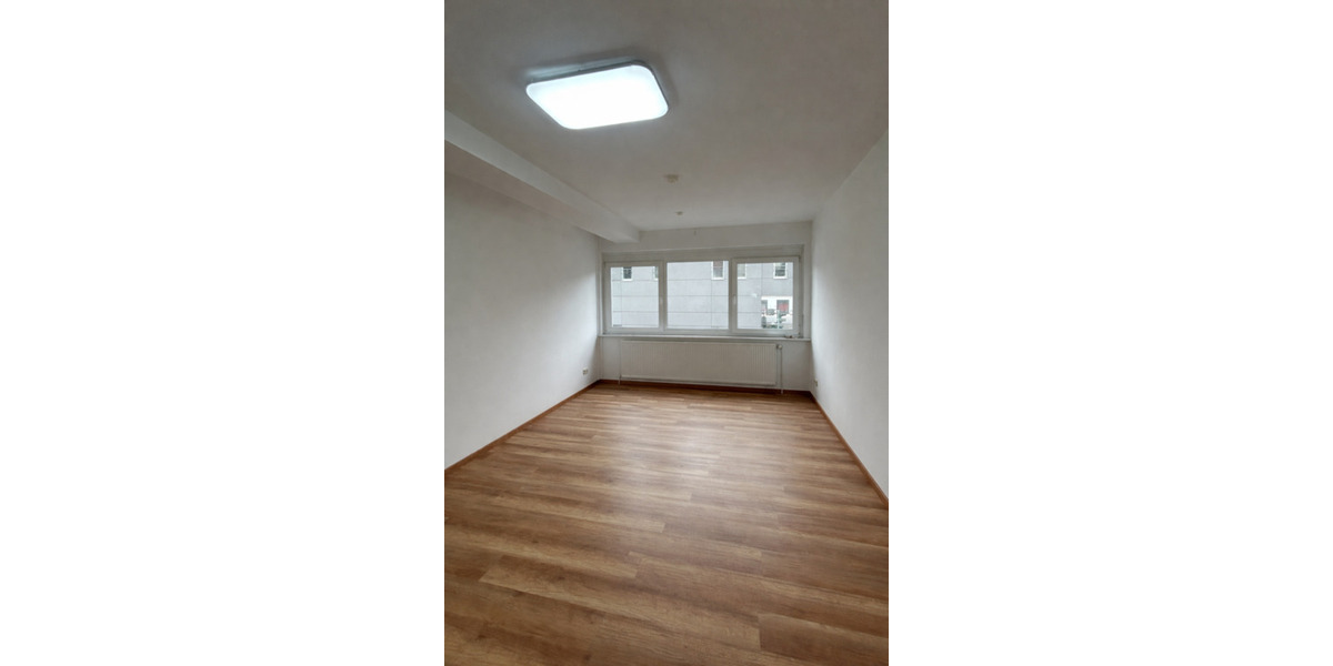 Gewerbeobjekt Siegen Weidenau - 1.460&euro; | Angebot:25405830