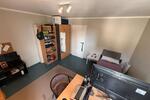 Wohnen auf Zeit Weimar Ehringsdorf - 1 Zimmer, 15 m&sup2;, 345&euro; | Angebot:26582993