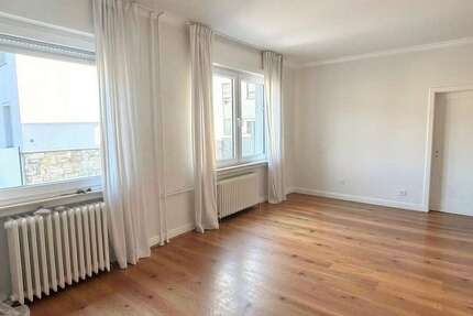 Gewerbeobjekt Budenheim - 500&euro; | Angebot:26815433