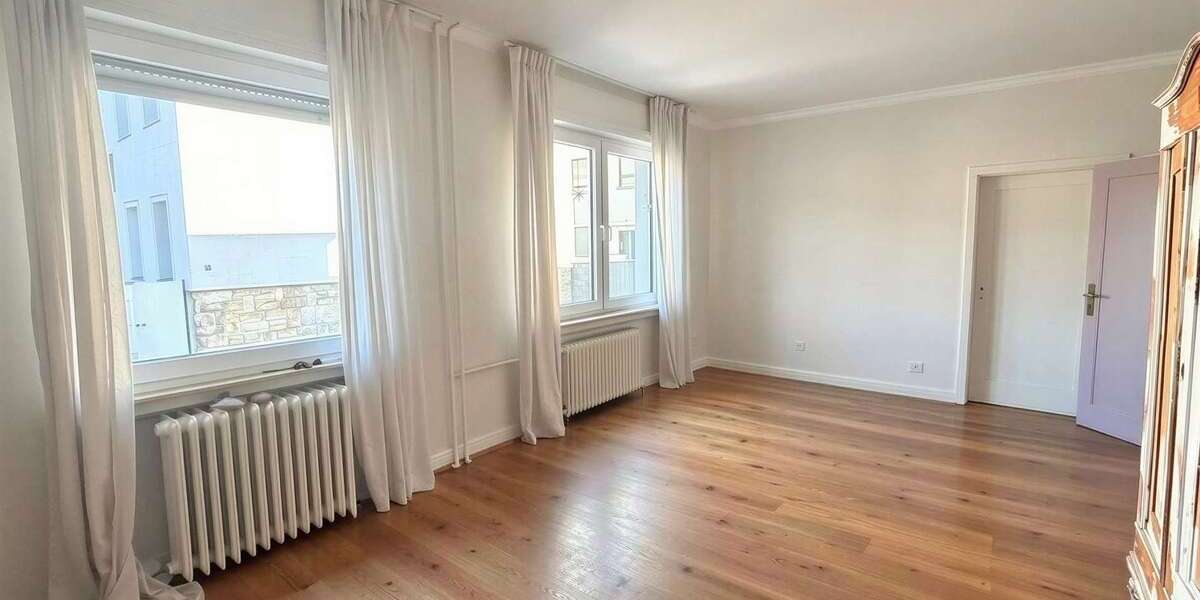 Gewerbeobjekt Budenheim - 500&euro; | Angebot:26815433