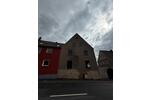 Gewerbeobjekt Amberg - 800&euro; | Angebot:26058180