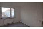 Etagenwohnung Osternienburger Land - 4 Zimmer, 70 m&sup2;, 430&euro; | Angebot:26268412