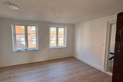Wohnung Ratzeburg - 1 Zimmer, 25 m&sup2;, 350&euro; | Angebot:26617498