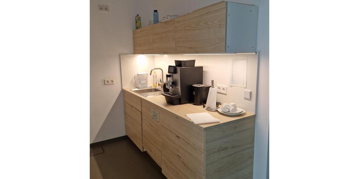 Gewerbeobjekt Aalen Unterkochen - 2.465&euro; | Angebot:25423728