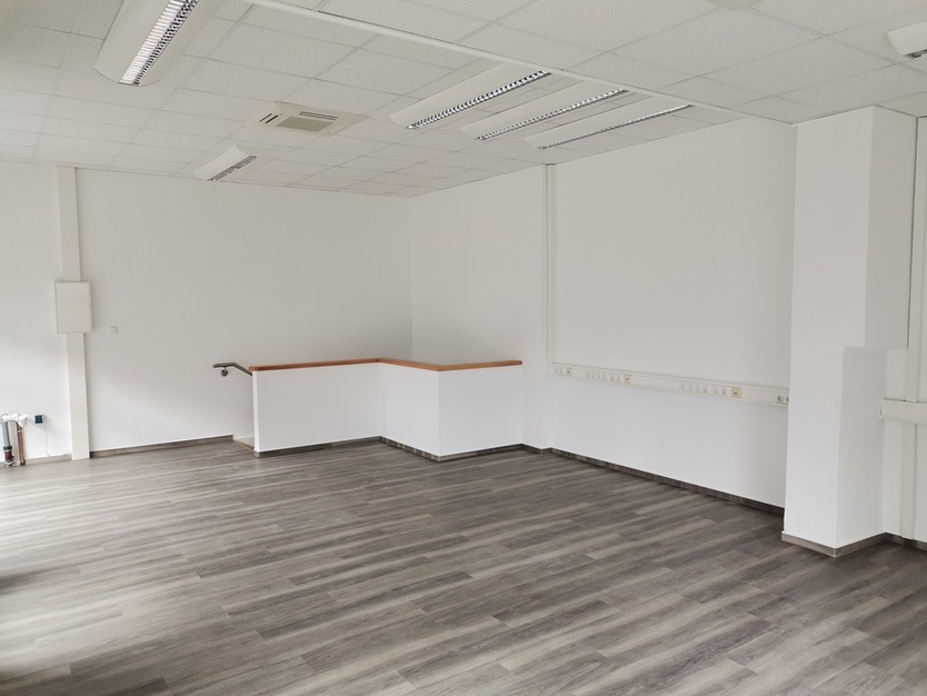 Sie möchten sich Selbstständig machen? 1 zimmer