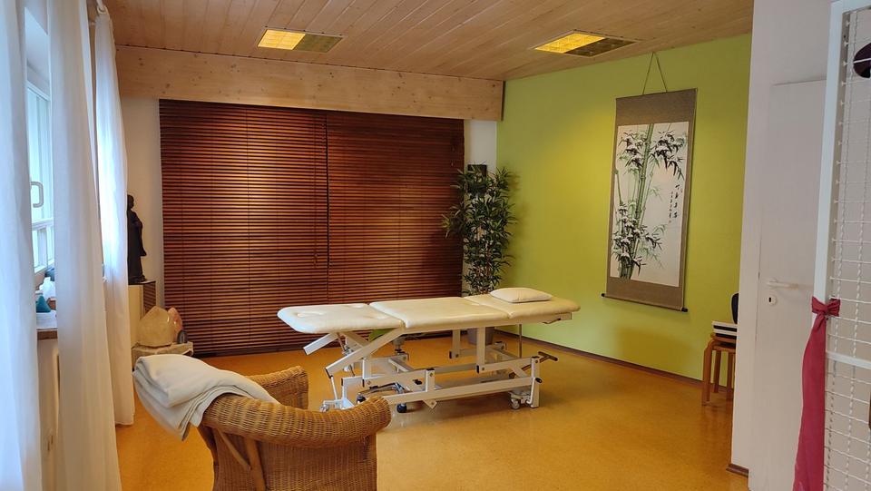 Gewerbeobjekt Bad Waldsee - 750&euro; | Angebot:26194832