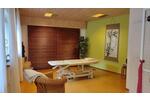 Gewerbeobjekt Bad Waldsee - 750&euro; | Angebot:26194832