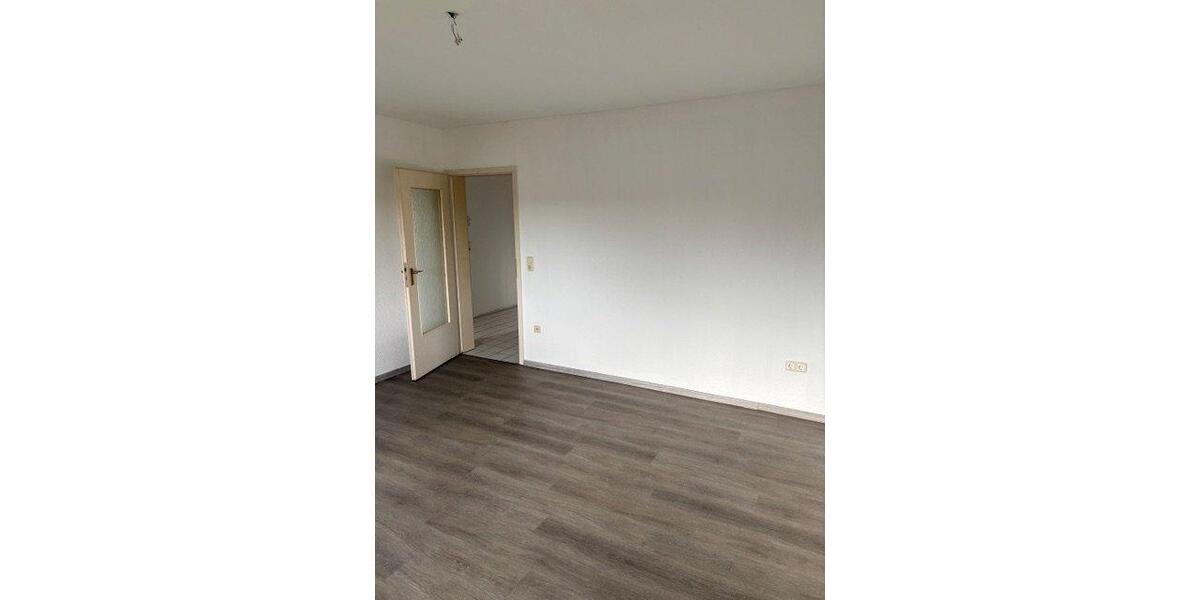 Etagenwohnung Neu Kaliß - 2 Zimmer, 50 m&sup2;, 390&euro; | Angebot:26431452