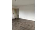 Etagenwohnung Neu Kaliß - 2 Zimmer, 50 m&sup2;, 390&euro; | Angebot:26431452