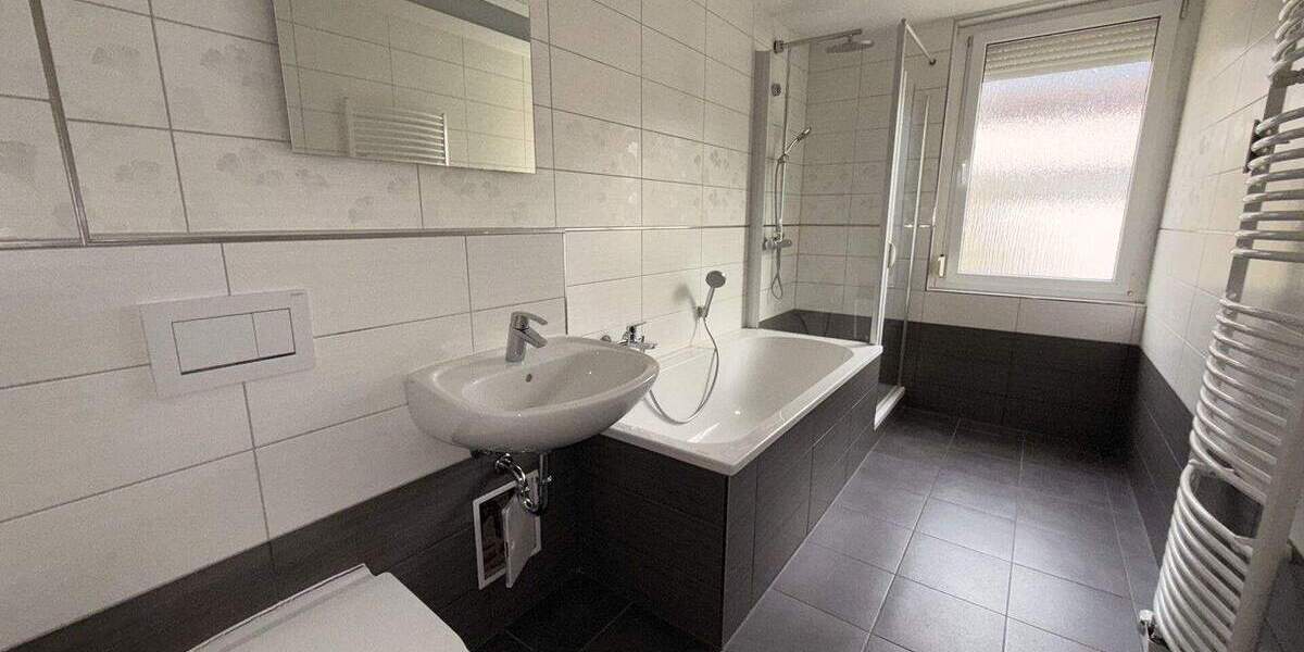 Etagenwohnung Lichtenstein - 4 Zimmer, 82 m&sup2;, 520&euro; | Angebot:24746663