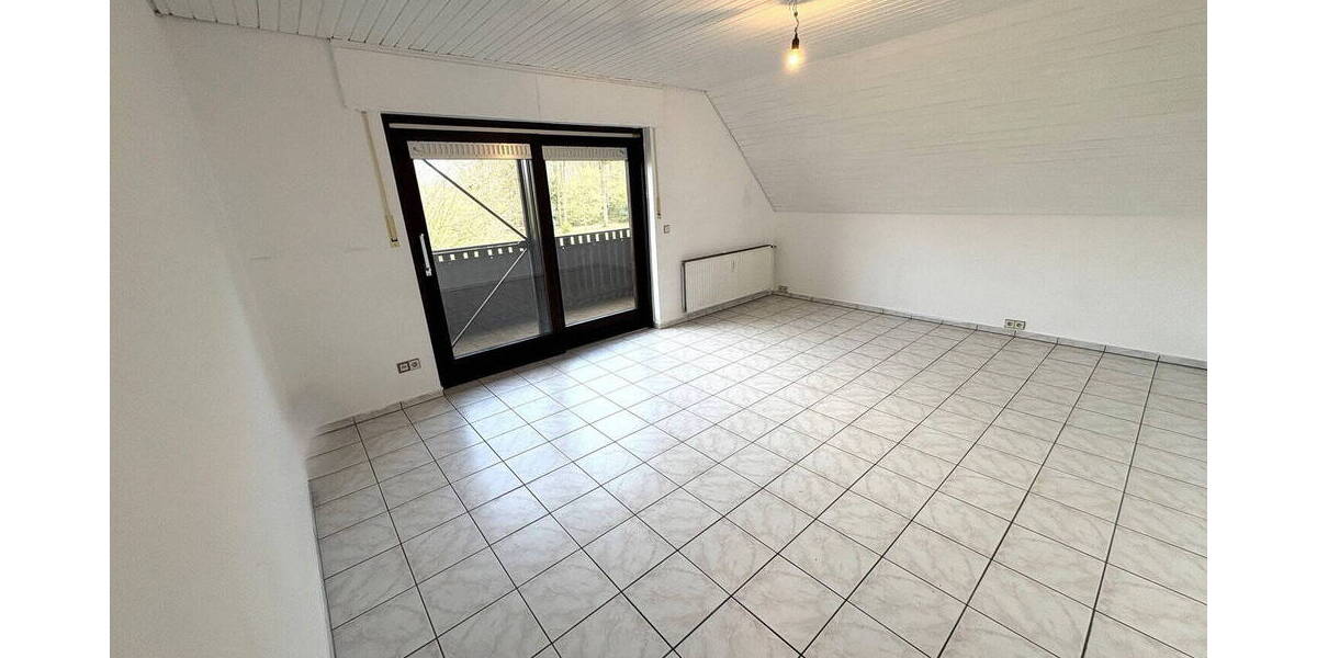 Etagenwohnung Ostbevern - 4 Zimmer, 116 m&sup2;, 1.298&euro; | Angebot:26384942
