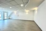 Loft - Studio - Atelier Püttlingen - 2 Zimmer, 80 m&sup2;, 690&euro; | Angebot:26341069