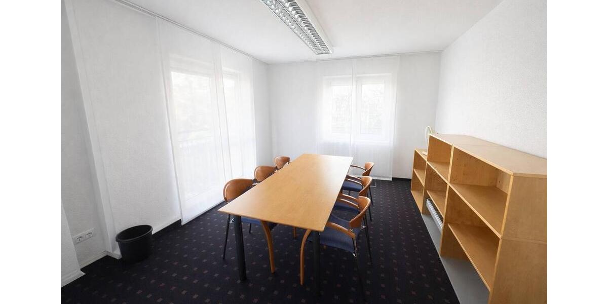 Gewerbeobjekt Warendorf - 790&euro; | Angebot:26425330