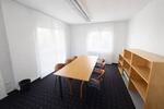 Gewerbeobjekt Warendorf - 790&euro; | Angebot:26425330