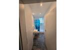 kernsanierte 3 Zimmer Wohnung Zentrum Peine Nordstadt zimmer