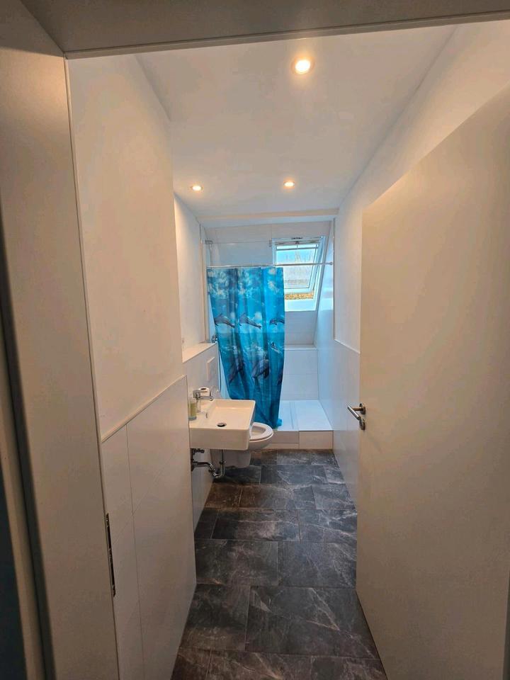 kernsanierte 3 Zimmer Wohnung Zentrum Peine Nordstadt zimmer