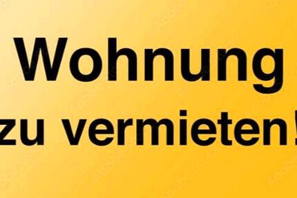 3 Zimmer Wohnung 85m² in Steinhagen zu vermieten 3 zimmer