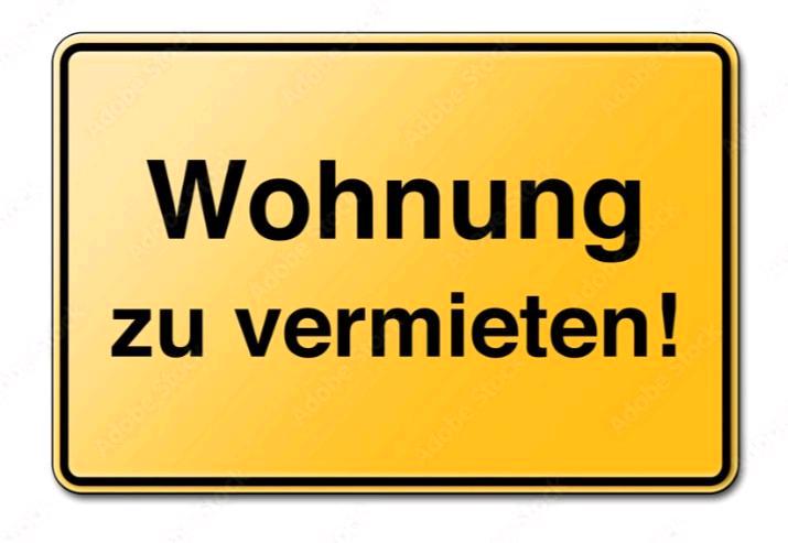 3 Zimmer Wohnung 85m² in Steinhagen zu vermieten 3 zimmer