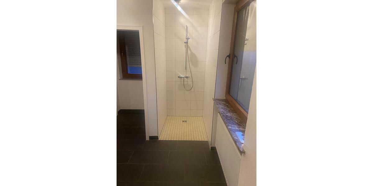 Etagenwohnung Namborn - 3 Zimmer, 95 m&sup2;, 620&euro; | Angebot:25954767