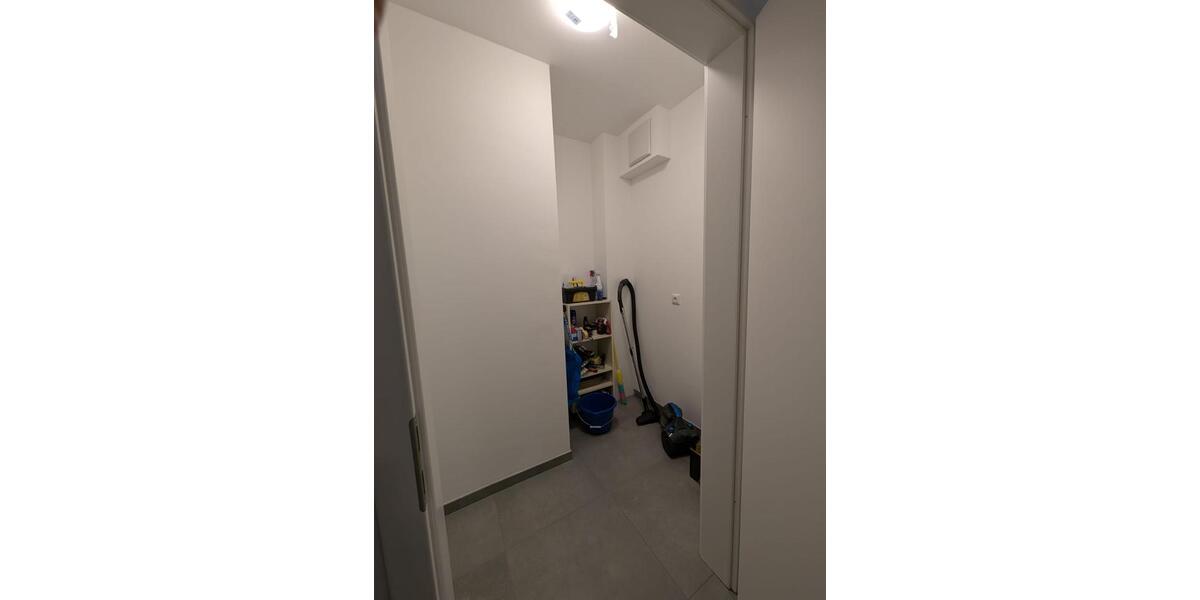 Erdgeschoßwohnung Gangelt - 2 Zimmer, 65 m&sup2;, 806&euro; | Angebot:25882182