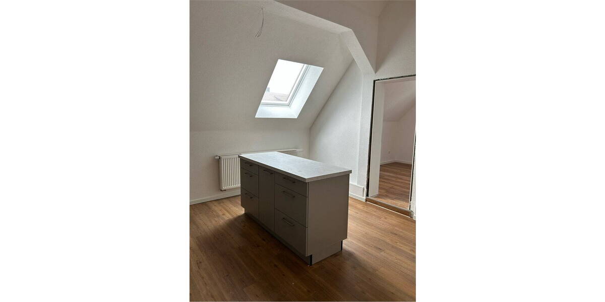 Etagenwohnung Singen Bohlingen - 3 Zimmer, 80 m&sup2;, 990&euro; | Angebot:26740641