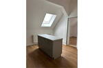 Etagenwohnung Singen Bohlingen - 3 Zimmer, 80 m&sup2;, 990&euro; | Angebot:26740641