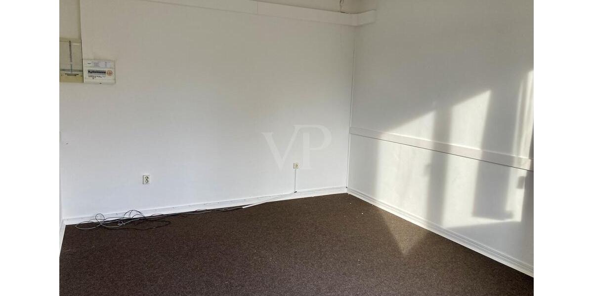 Gewerbeobjekt Uelzen - 1.263&euro; | Angebot:24806424