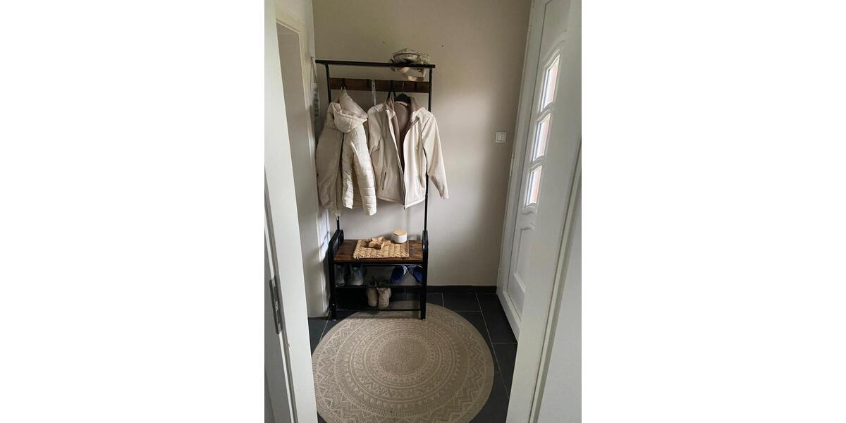 Doppelhaushälfte in Sasendorf (Bad Bevensen) 3 zimmer