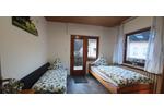 Wohnen auf Zeit Waldrach - 2 Zimmer, 50 m&sup2;, 15&euro; | Angebot:26336846